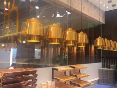 -Pennehut畔尼意面(合肥万象城店)