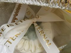 -CarolCake卡萝家(锦华万达店)