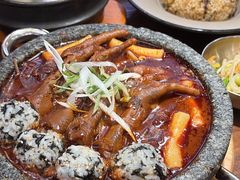 -双门洞·森系料理(体育西店)