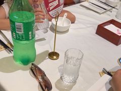 -大鸭梨烤鸭(左家庄店)