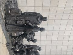 -沈阳“九·一八”历史博物馆