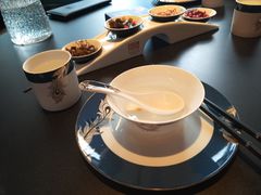 -凤凰湘语·湘粤鲜融(浦东旗舰店)