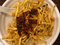 -金汤包(美专校街店)