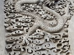 -盛世南宫影视城(北普陀影视城)