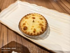-必胜客(滨江店)