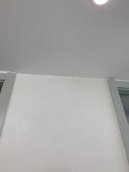 -HEYAN荷妍专业脱毛连锁机构