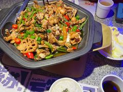 -蛙来哒(汇一城黑金冠店)