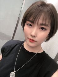 -SEBASTIAN塞巴斯汀