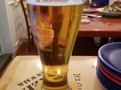 -阿甘虾餐厅(凌霄阁店)