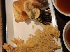 -松子料理(白家庄店)