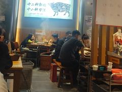 -时代奥城商业广场