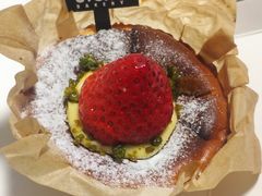 -PAPER STONE BAKERY(天环店)