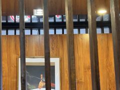 -湘水滨·臭鳜鱼·湘菜(马驹桥店)