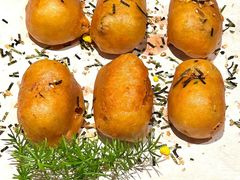 -小炳胜(卓悦中心店)