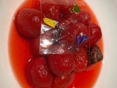 -沅江水·湖南家宴(珠江新城高德置地秋广场店)