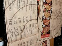 -Tubestation站点比萨(五道营店)