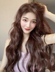 -AYO SALON