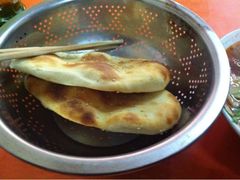 upload_pic-谢继红26号牛肉汤(田家庵店)