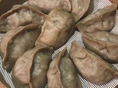 -小仙居·农家宴烤羊· 农庄