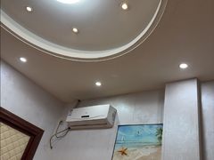 -吕四渔港码头海鲜餐厅