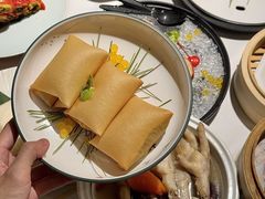 -珍之宝御品·寻味顺德(容桂渔人码头店)