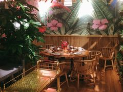 -椰夫人·养生椰子鸡(黄埔时代城店)