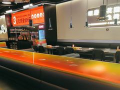-师烤·豆花烤鱼(深圳坂田天虹店)