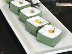 -simply thai天泰(静安嘉里中心店)