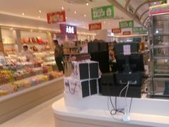 -大桥道糕点食品店(津塘路店)