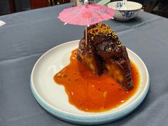 -皇饭儿·王润兴酒楼(河坊街店)