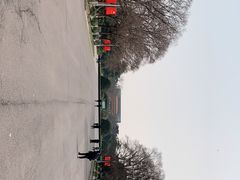 -淮海战役纪念馆