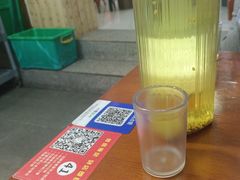 -皖北学东地锅鸡(之心城店)