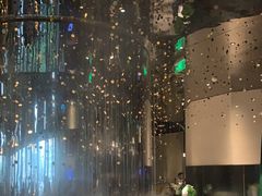 -凤园椰珍·臻品椰子鸡(保利时光里店)