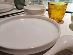 -106餐厅北京菜.烤鸭(百子湾店)