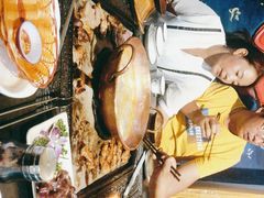 -哈吱喂丽江火塘·牦牛火锅(五一街店)