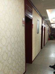 -南京医科大学友谊整形外科医院