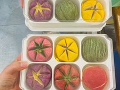 -南宋胡记(杭州河坊街店)