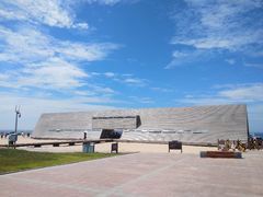 -那香海钻石沙滩浴场