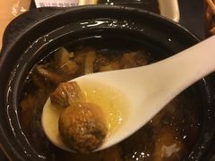 -谷田稻香(昌里路店)