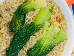 -澳门陈光记烧味饭店(万象城店)