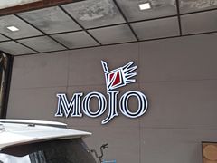 -MOJO密室逃脱(中街旗舰店)