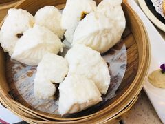 -点都德(汇盈广场店)