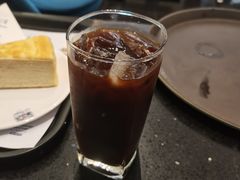 -Nadeje(Plaza Mahkota)