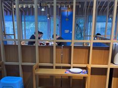 -大河宴·椒麻鱼火锅(北京路中和美食街店)