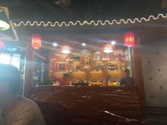 -徐鼎盛民间菜(微电园店)