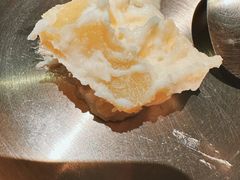 -西塔老太太泥炉烤肉(沈阳店)