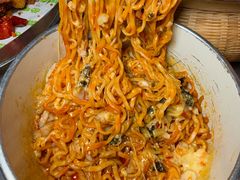 -蛙喔牛蛙(温岭银泰店)