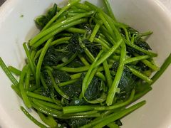 -湘中缘·湖南菜(娄底驻京办店)