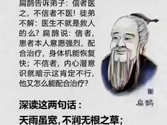 -Tubestation站点比萨(高新万达ONE店)