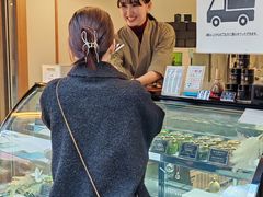 -鎌倉茶々(本店)